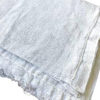 Saco Alvejado Trad. 43x68cm TEXTIL PONTUAL