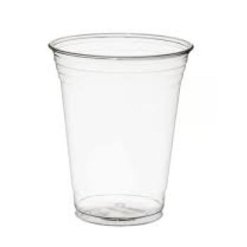 Copo Desc. PP-400ml c/50UND TOTALPLAST
