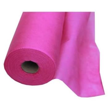 TNT 1,4x1m - Pink - Analú