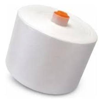 Bobina estrela (G) 39x55cm- 300  EMBALPLAST
