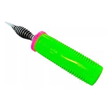 bOMBA mANUAL UND