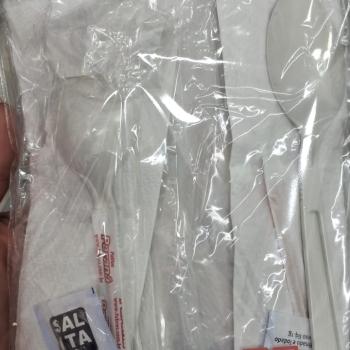 Kit Sopa c/10 UnND