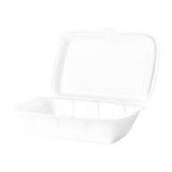 Hamburgueira H03 BR - ULTRA c/10UND