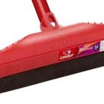 Rodo Condor 30 cm