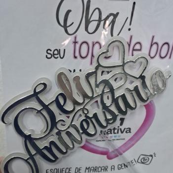854eacaf8e9056655de4511c911c1b33.jpg