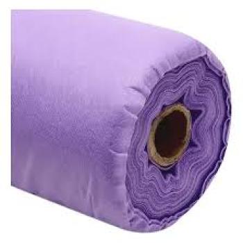 TNT 1,4x1m - lilas - Analú