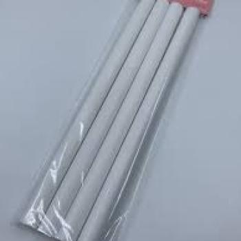Tudo p/bolo 30x0,18mm - 4 und