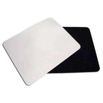 Mouse Pad Sublimatico 19x19cm LIso