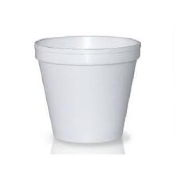 Copo termico 70ml - ULTRA c/25 UND