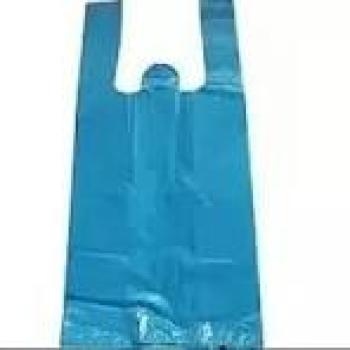 Sacola 40x50Azul c/100UND BELGA