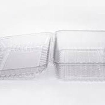 Emb. PF 13 - 5Und -Packform