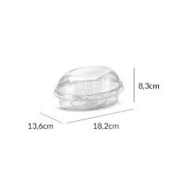 Emb. G34P Colomba 1L UND - Galvanotek