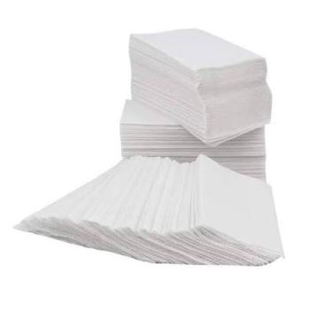 Papel Interfolha Cousins 20x21cm 500folhas