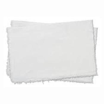 Saco Alvejado 43x63cm M TEXTIL PONTUAL