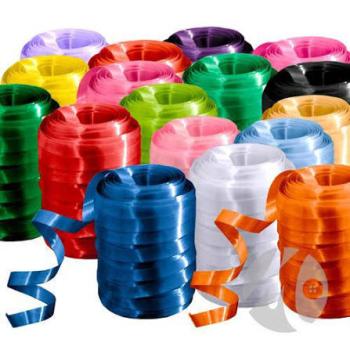 Fitilho Plastico 50m Analú