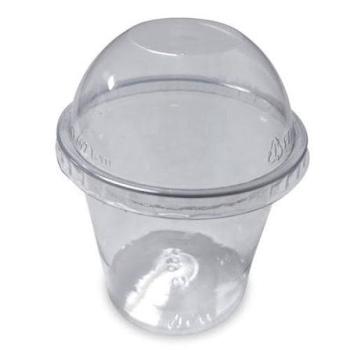 Copo Bolha 60ml C/10UNd G697 GALVANOTEK