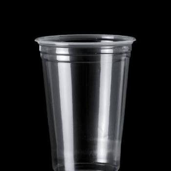 f9fb6ee1bb3418ec0aa1203b10dec2c4.jpg