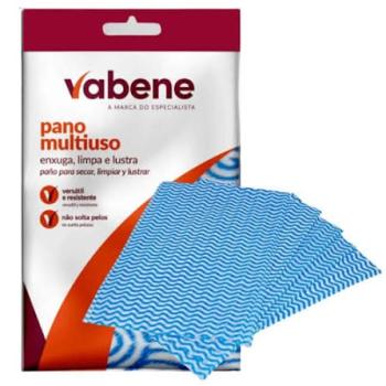 Pano Multi Uso VABENE c/5 und