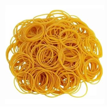 ELASTICO