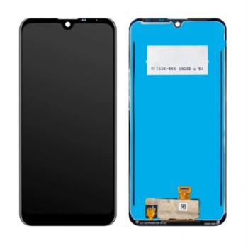 S-0553 FRONTAL LG K12 PRIME | LG K50 (FRO381) ORIGINAL CHINA SEM ARO IPS