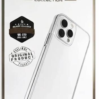 CAPA SPACE PC X7/ RM NOTE 14 PRO 4G - 5G