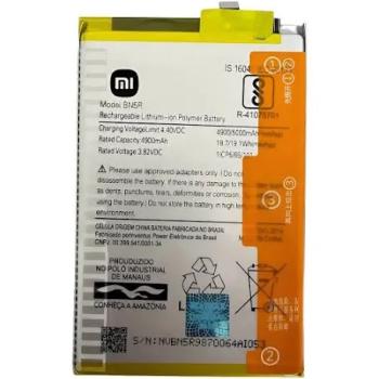 BA-0136 BATERIA 1 LINHA XIAOMI REDMI A3 (BN5R)