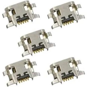 C-0032 CONECTOR DE CARGA LG K11 | K11 PLUS