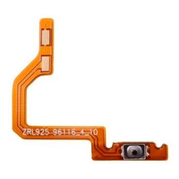 FP-0061 FLEX POWER SAMSUNG A10S (SM-A107M)