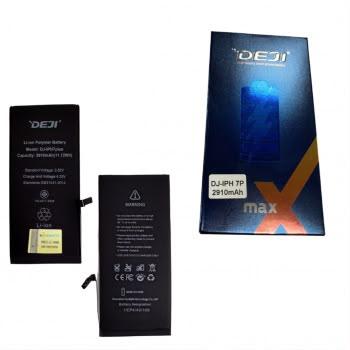 BA-0309 BATERIA DEJI IPHONE 7 PLUS (A1784)