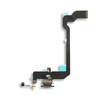 SB-0232 FLEX DE CARGA IPHONE XS (A1901)
