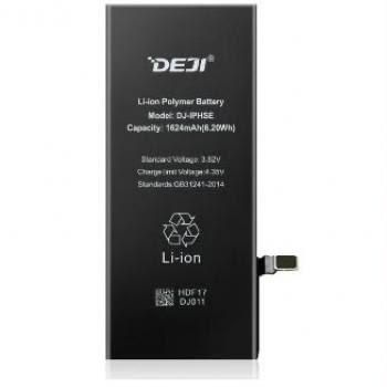 BA-0313 BATERIA DEJI IPHONE SE 2020