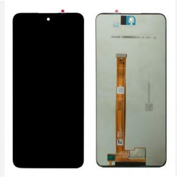 S-0680 FRONTAL LG K42 (K420HM) K52 (K420BMW) K62 (LGK520) SEM ARO ORIGINAL CHINA IPS