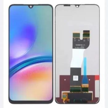 S-0475 FRONTAL SAMSUNG A05S (A057) SEM ARO CHINA IPS