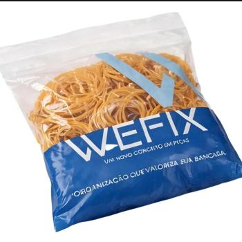 ELASTICO WEFIX