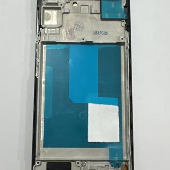 S-1220 FRONTAL SAMSUNG M54 5G (SM-M546B) COM ARO INCELL IPS FOTO