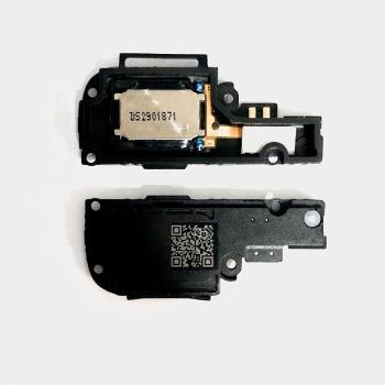 J-0098 ALTO FALANTE CAMPAINHA MOTOROLA MOTO G42 (XT2233) ORIGINAL RETIRADO COMPLETO