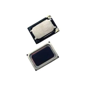 J-0101 ALTO FALANTE CAMPAINHA MOTOROLA MOTO G14 (XT2341)