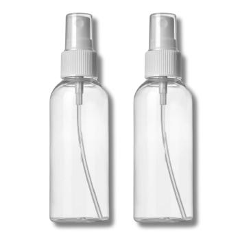 FRASCO MULTIUSO COM VALVULA CX480 SPRAY VIAGEM