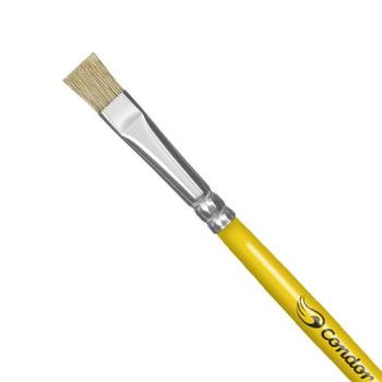 PINCEL ESCOLAR 115 10 C 12 CONDOR