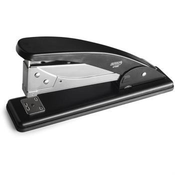 GRAMPEADOR MEDIO 30FLS GP3000 BRW
