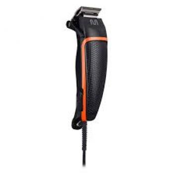 CORTADOR DE CABELO 4 EM 1 127V (CX-N) EB128 MULTILASER EB128