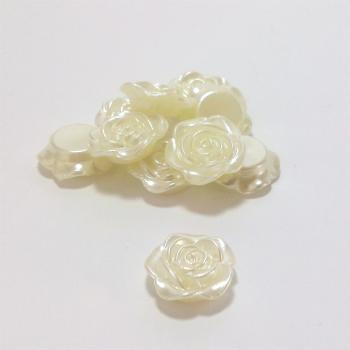 FLOR PEROLADA unidade