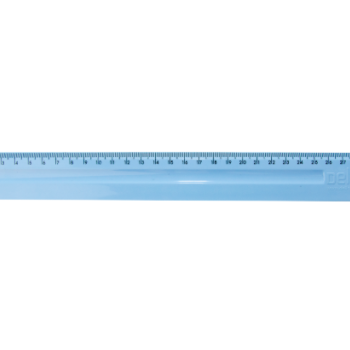 3b8be88d099c8fb9e3076f90faa523f0.png