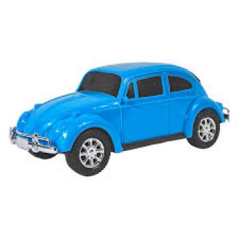 MINI CARRO 15CM PLAST COLOR (CX-S) 727 DIVERPLAS 727