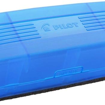 APAGADOR N 150 FLIP TOP P QUADRO BRANCO PILOT