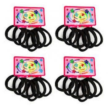 KAIYUN BUCHINHA 2 ELASTICOS