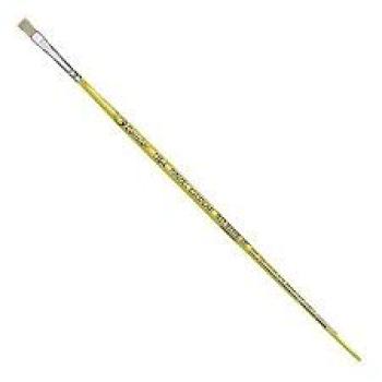 PINCEL ESCOLAR 115 04 C 12 CONDOR
