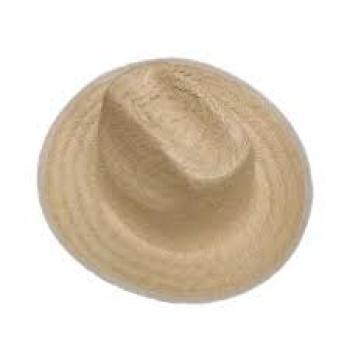 CHAPEU MINIATURA JAK REF 8000