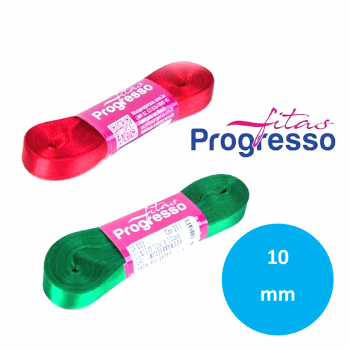 FITA CETIM 10MM N°2