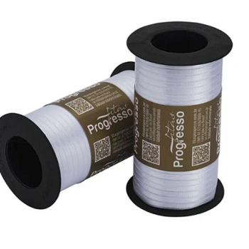 FITA CETIM 4MM N°2